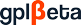 GPLBeta